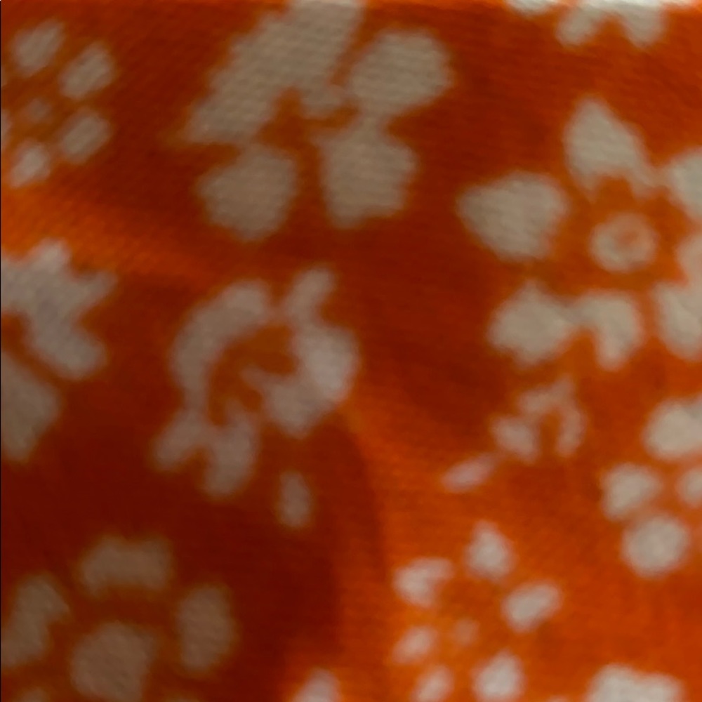 Meet your Posher, Takira